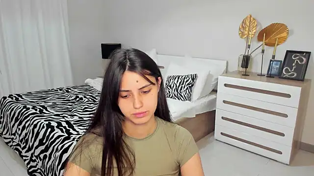Jasmine_Stewart's Live XXX Chat