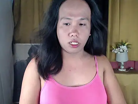 Cockyliciousx Show Webcam