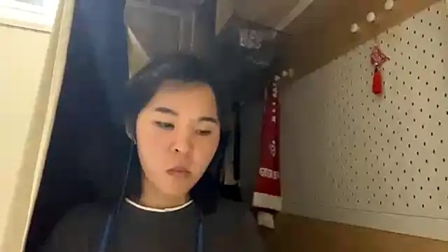Živý XXX chat JennyCarpenter