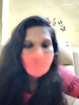 Chat XXX Live Shreya-telugupilla