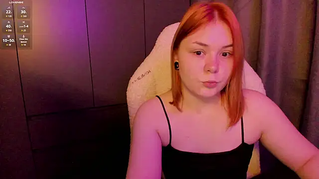 sophia_lix's Live XXX Chat