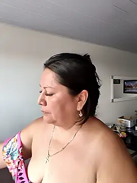Brenda_Berck_ Chat XXX in diretta