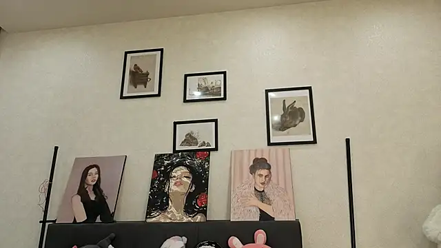 dolly_ll Live XXX-chat