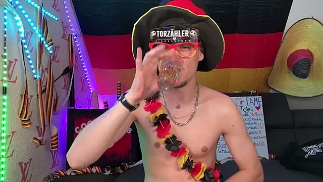 Cookieboy88's Live XXX Chat