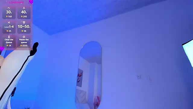 Brianna_bigboobs Chat XXX in diretta