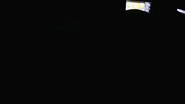 Chat XXX en directo de qoooqing67