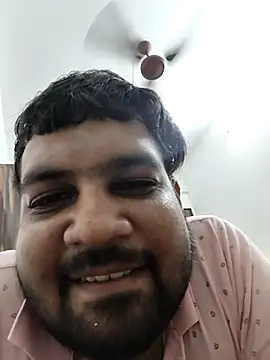Chat XXX en directo de vinay_smalldick