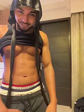 PimpDante XXX чат на живо