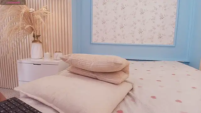 Chat XXX Live CassieRouse