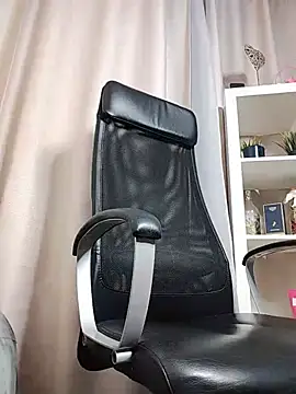 MickeQuinee's Live XXX Chat