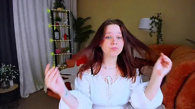 Chat +18 de MooonlightSky ao vivo