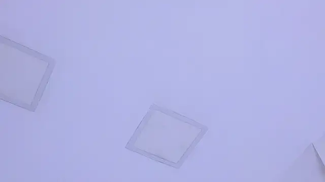 Aida_moreno 现场XXX聊天