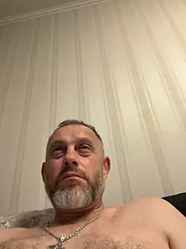 Chat +18 de Frosl ao vivo