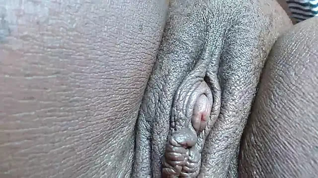 morenahott1 – Naživo XXX chat