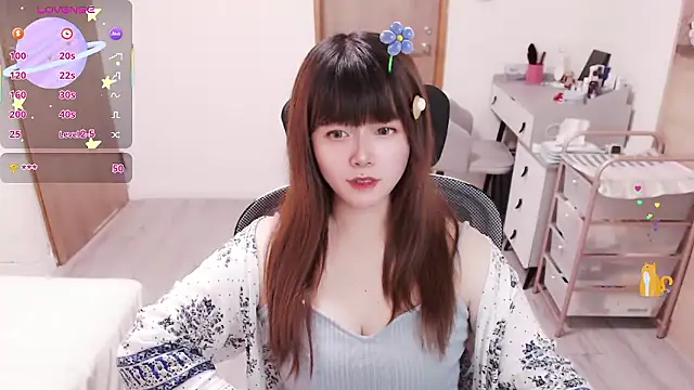 a0513 라이브 XXX 채팅