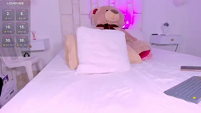 دردشة CodyTwink الجنسية المباشرة