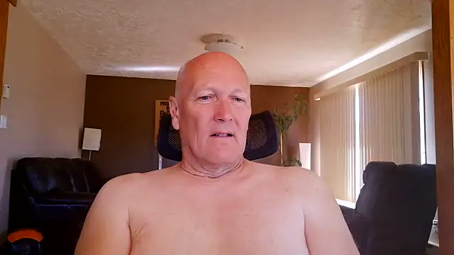 Chatroom XXX en direct de BasicAnt