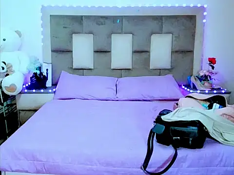 indiantopaz694u Chat XXX live