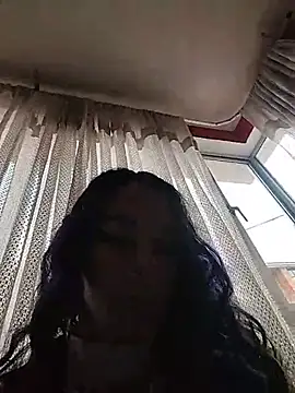 rebekka_simpson 라이브 XXX 채팅