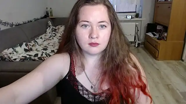 Živý XXX chat KateeSunnyy