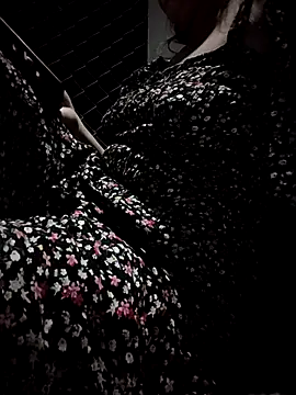Czat XXX na żywo – leona118