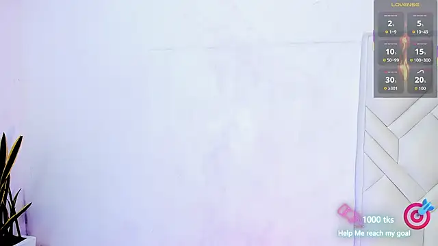 sky_velvetのライブXXXチャット