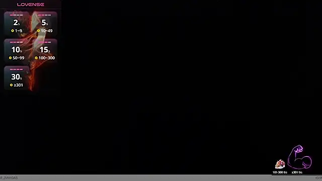Amir_guy_ Live XXX Chat