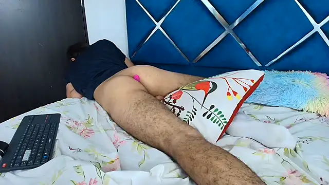 دردشة EdwinBoys الجنسية المباشرة