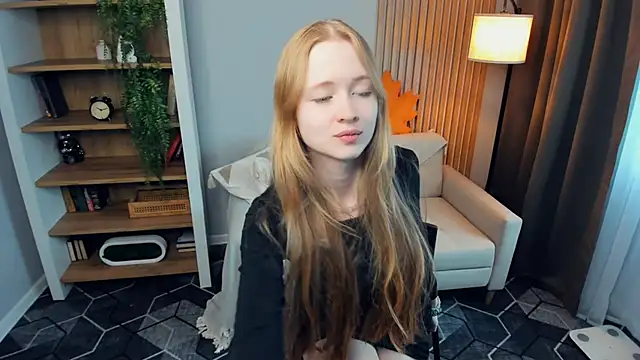 ktaptsn Live XXX chat
