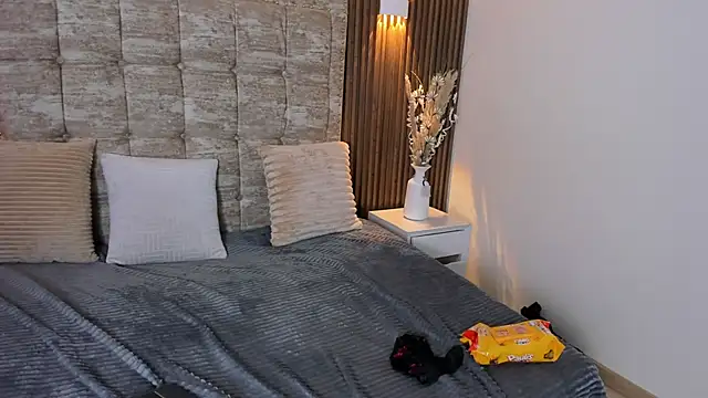 Lunaa_XXX 라이브 XXX 채팅