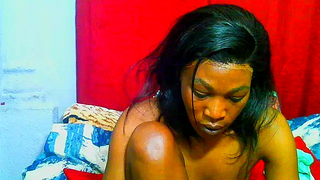 freaky_naughty Chat XXX in diretta