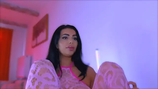 Moonamour 即時 XXX 聊天