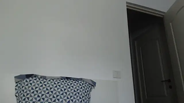 WendyRhoades Adlı Modelin Canlı XXX Sohbeti