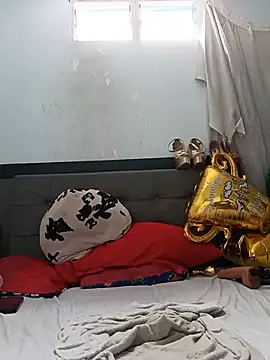 katysquirtdirtyのライブXXXチャット