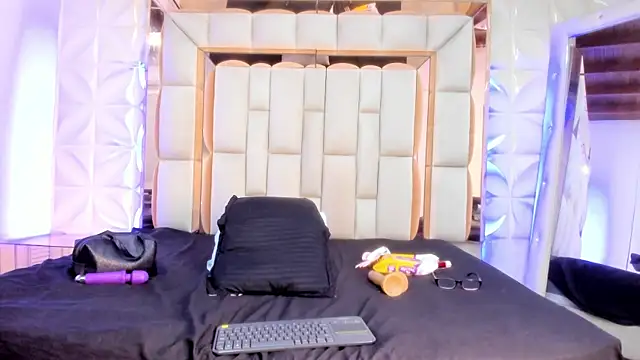 Živý XXX chat Sarah_Adamss