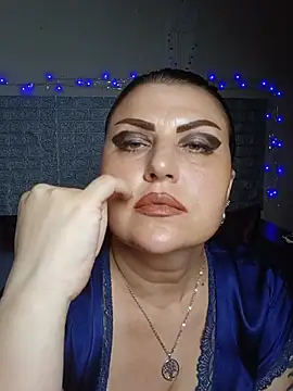 kataleya94 live XXX chat