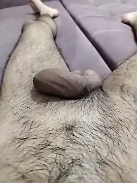 indian___fucker 라이브 XXX 채팅