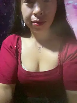 Онлайн чат XXX Onehittt