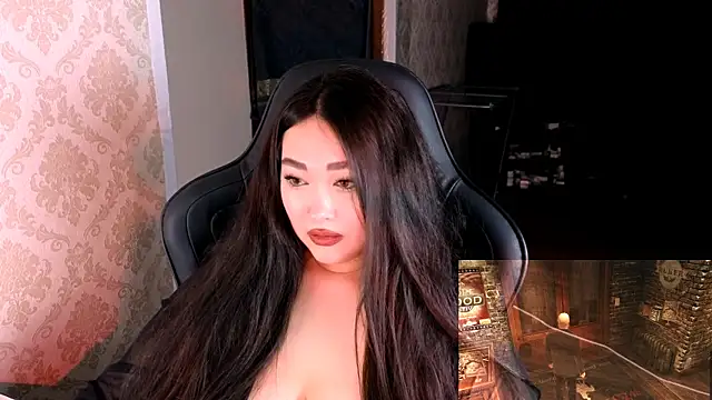 Emma_Uilson's Live XXX Chat