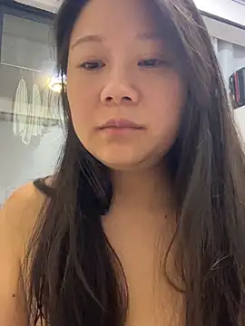 Chat XXX Live DDoo21