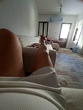 Efsunlugeceler Live XXX-chat