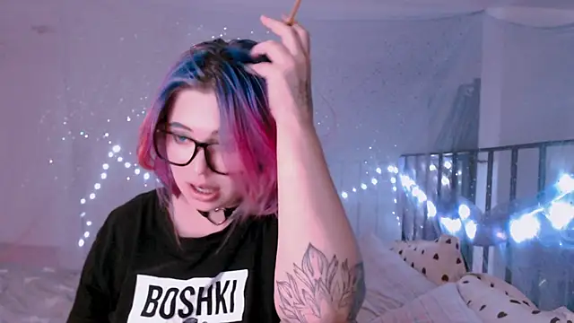 candy_linan Live XXX chat