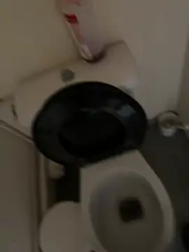 Davvidsm 웹캠 쇼