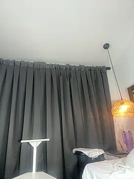 Angel_Perv: απευθείας συνομιλία ΧΧΧ
