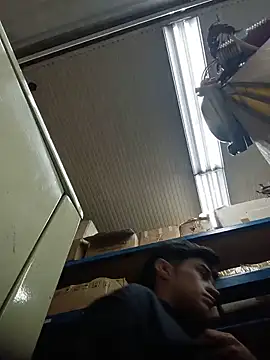 Felipe_W0 XXX чат на ж иво