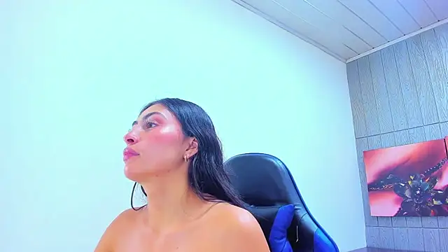 angell_cooper8 라이브 XXX 채팅