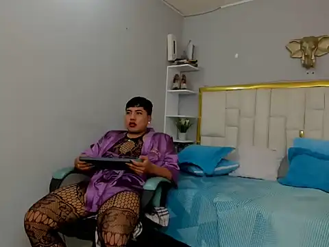 badboyjuan_ Live XXX Chat