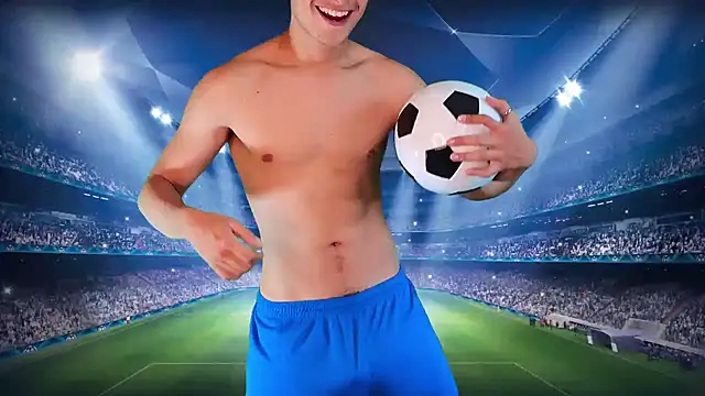 Chat XXX Live Aaron_Eze