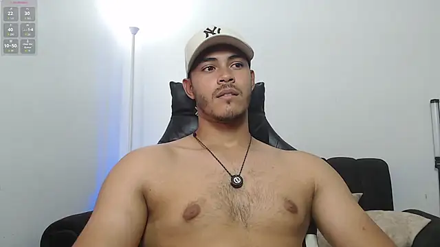 Iamdylan777 Live XXX-chat