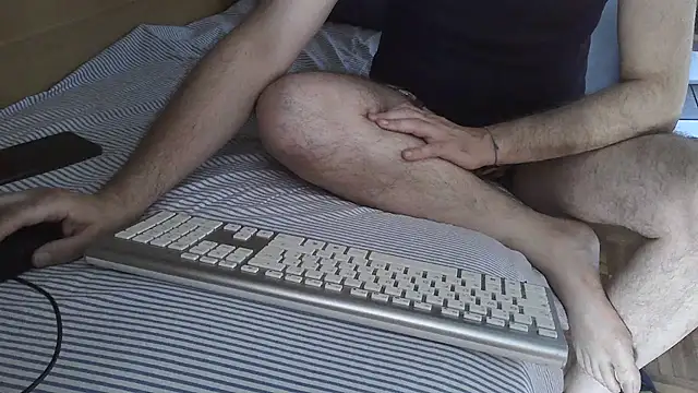 Bisex_Italian: απευθείας συνομιλία ΧΧΧ